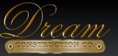 dreamconstruction24